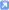 Bulgaria airport transfer